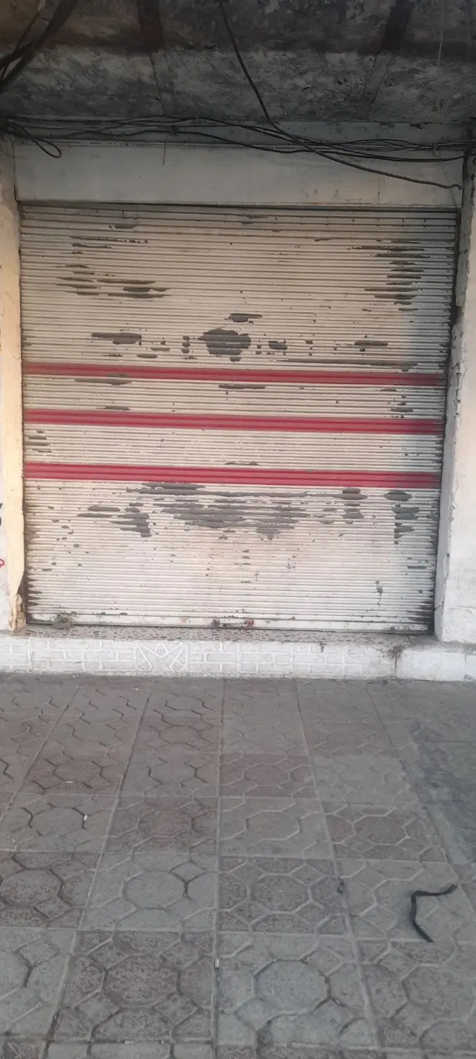 اجاره مغازه