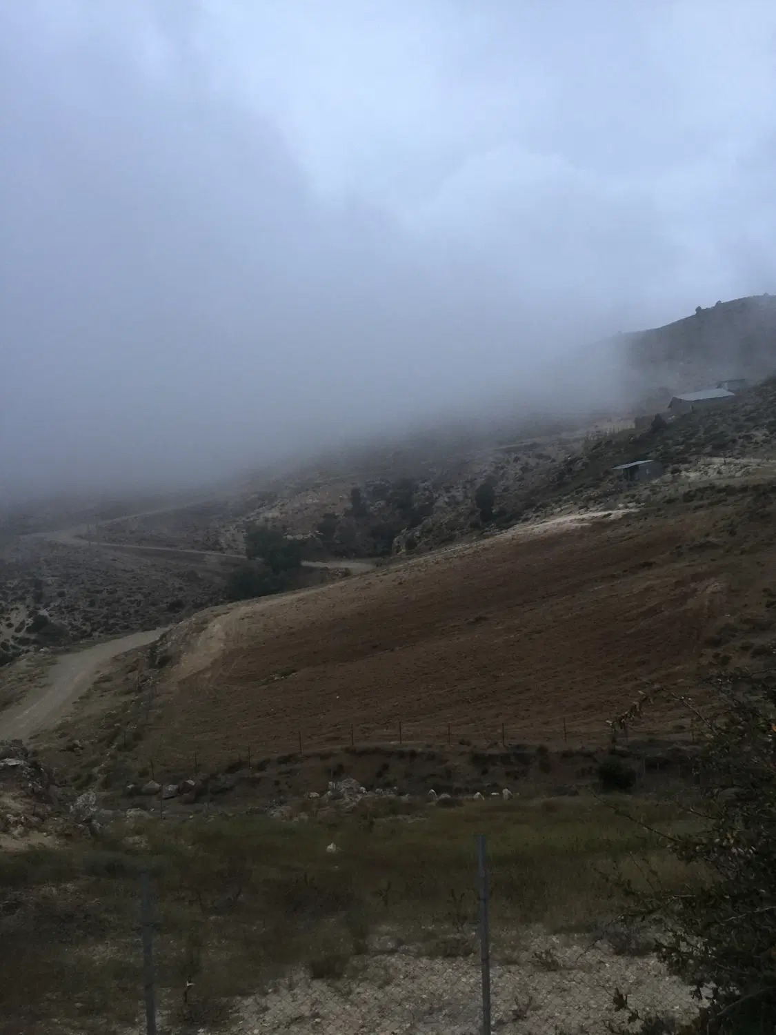 زمین ساری کیاسر چهاردانگه فرصت استثنائی
