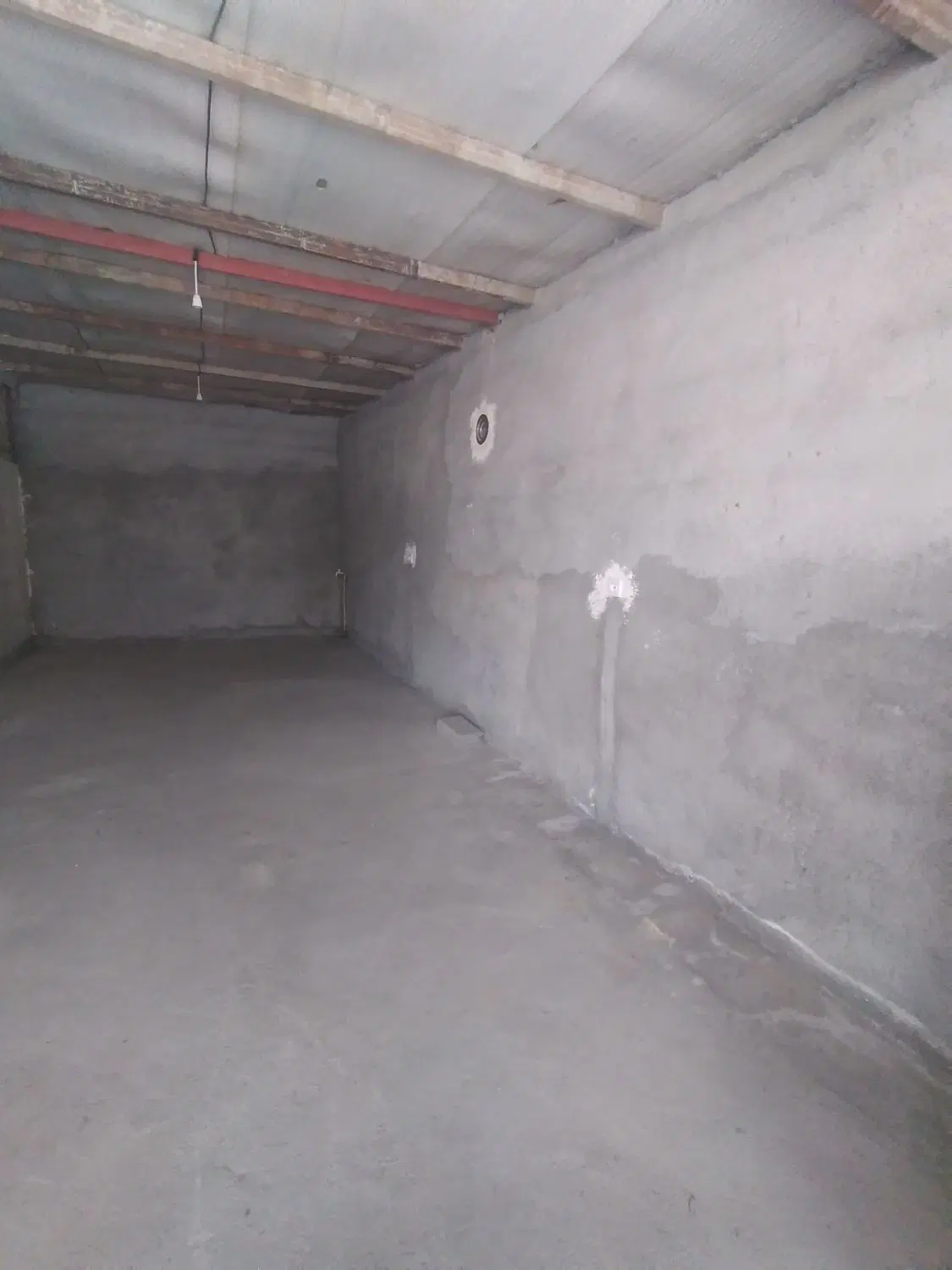 مغازه اجاره‌ای