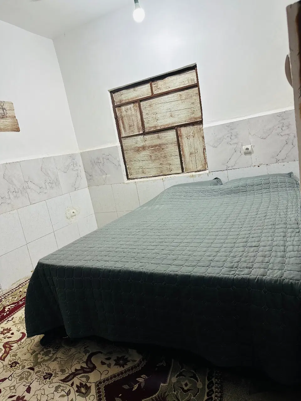 بندرعباس