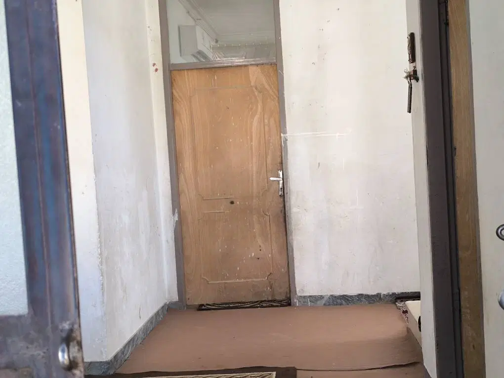منزل اجاره ای بخشان