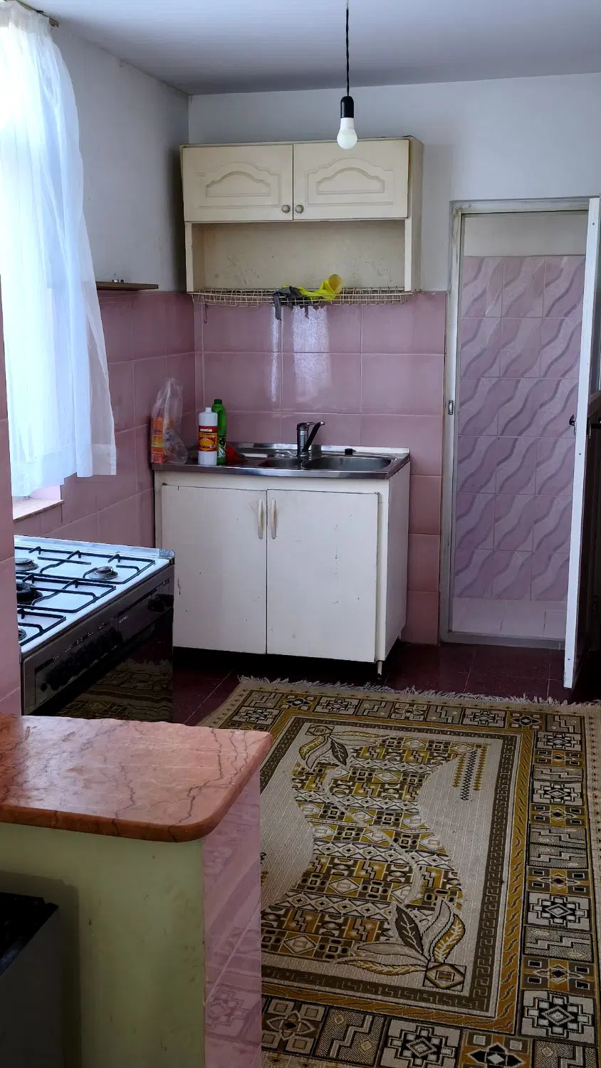 اجاره واحد یک خواب مبله