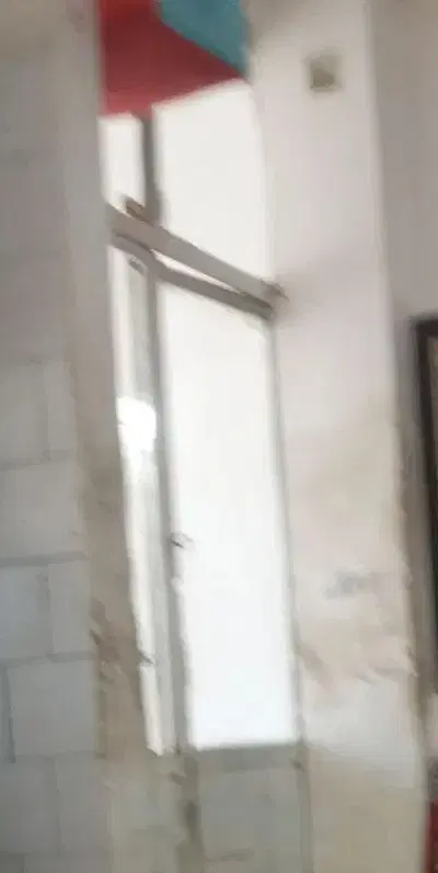 کرایه خانه