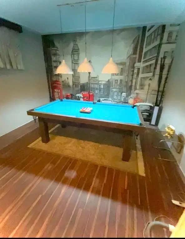 اجاره کوتاه مدت