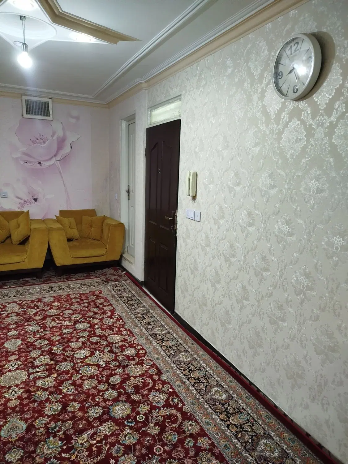 فروش خانه
