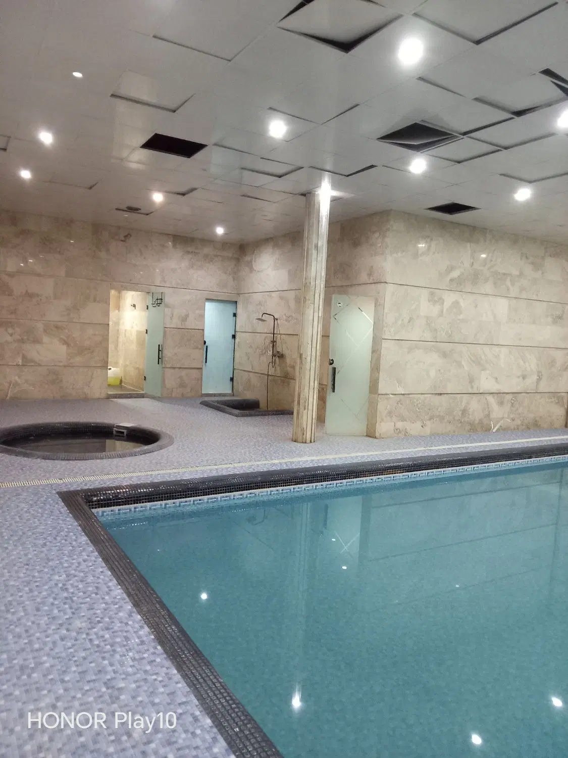 اجاره باغ ساعتی شاهنامه