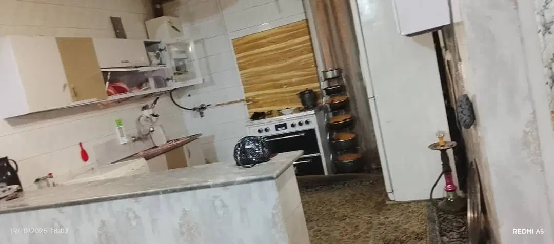 اجاره