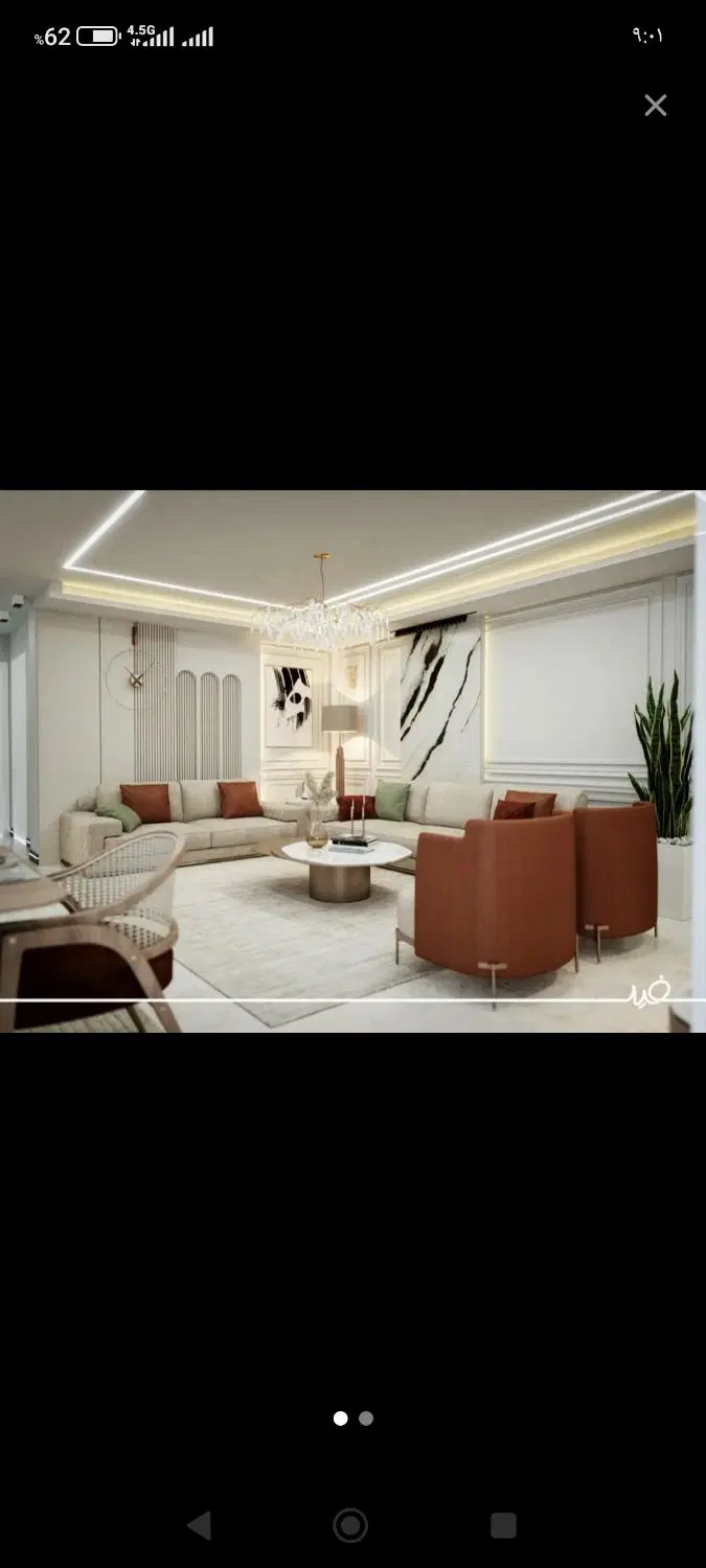 فروش 60متری