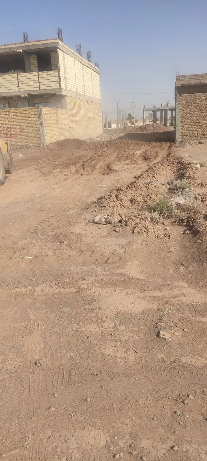 تجاری معراج شمالی