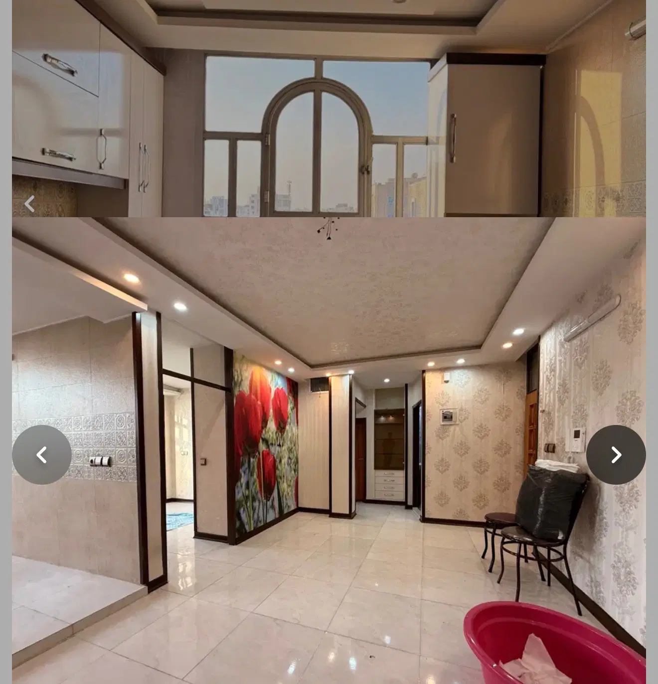 اجاره مسکونی