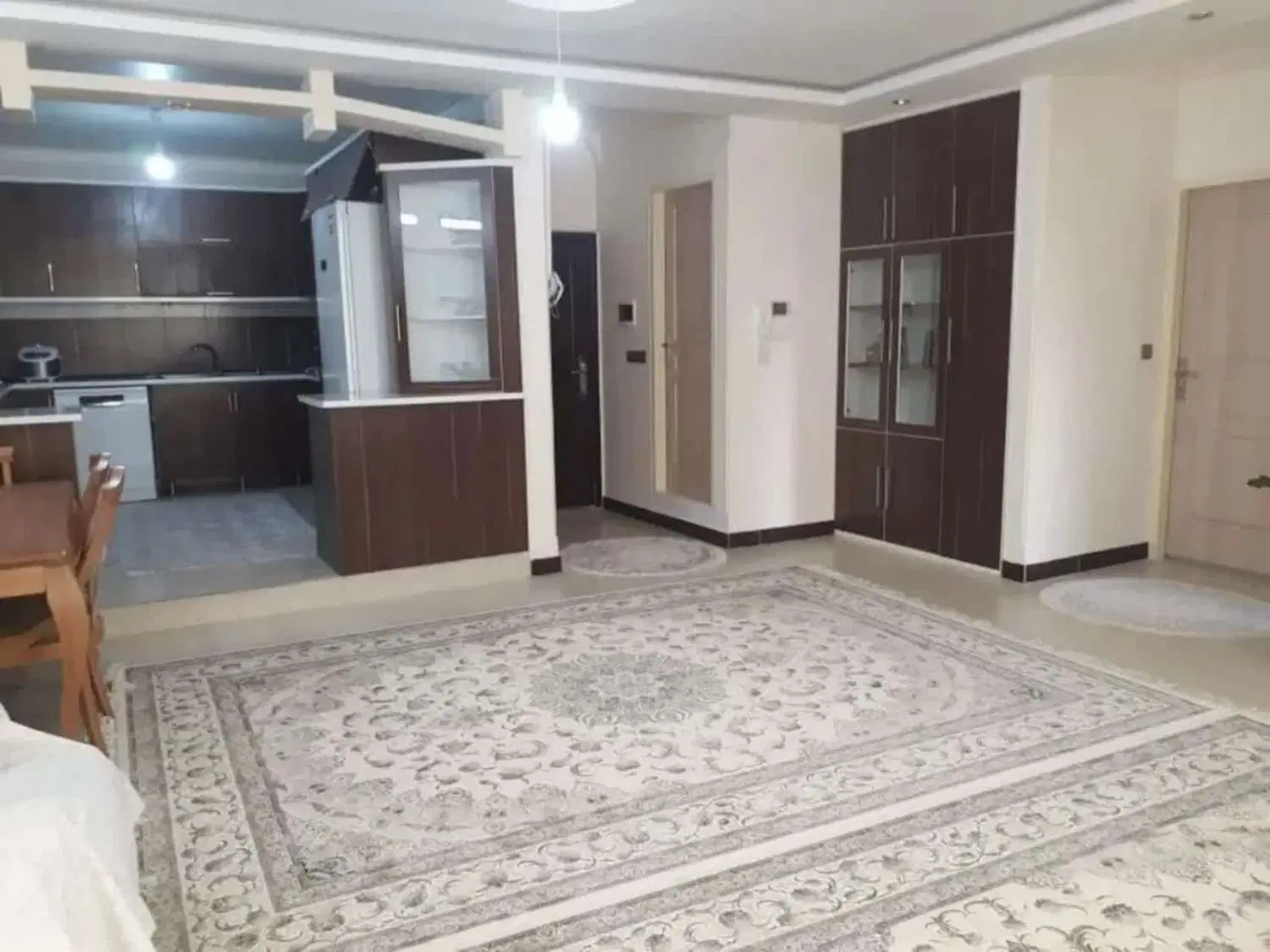 فروش آپارتمان