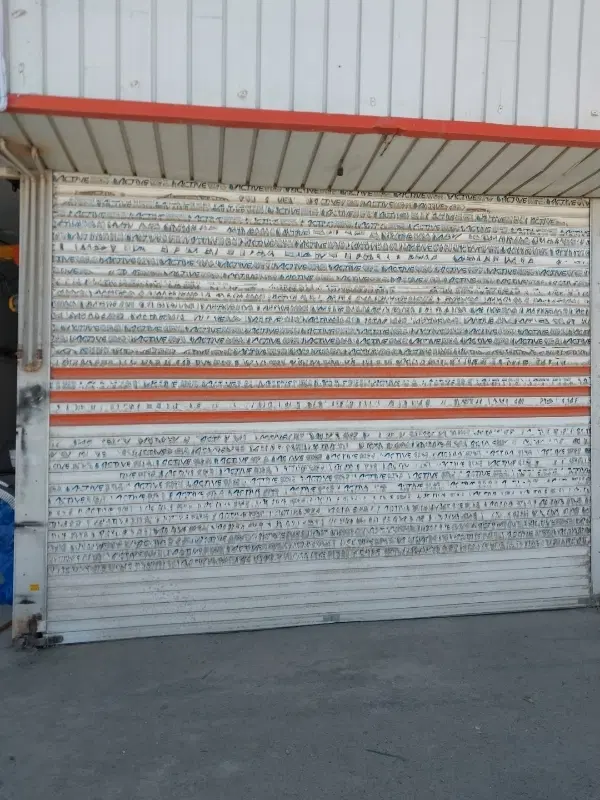 مغازه ۳۰ متری