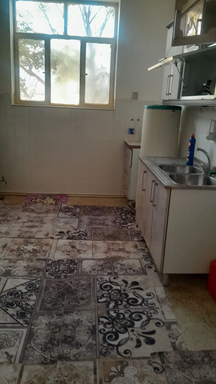 خانه اجاره ای روستای بنده چای