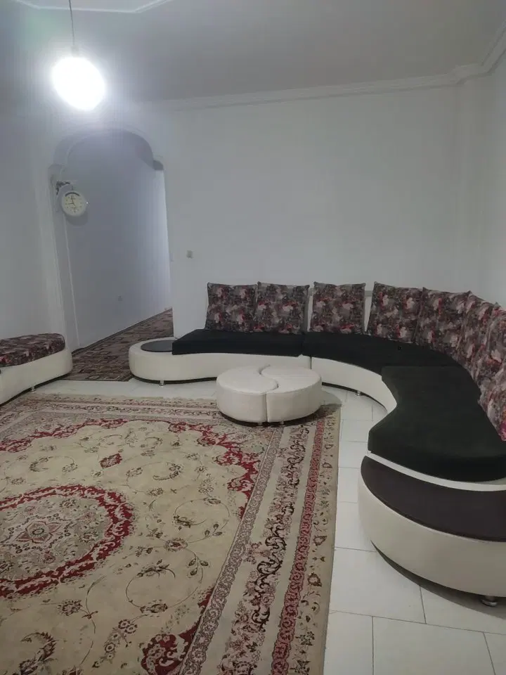 سوعیتVIPشیک تمیزباامنیت بالاقاسم آبادساعتی روزانه