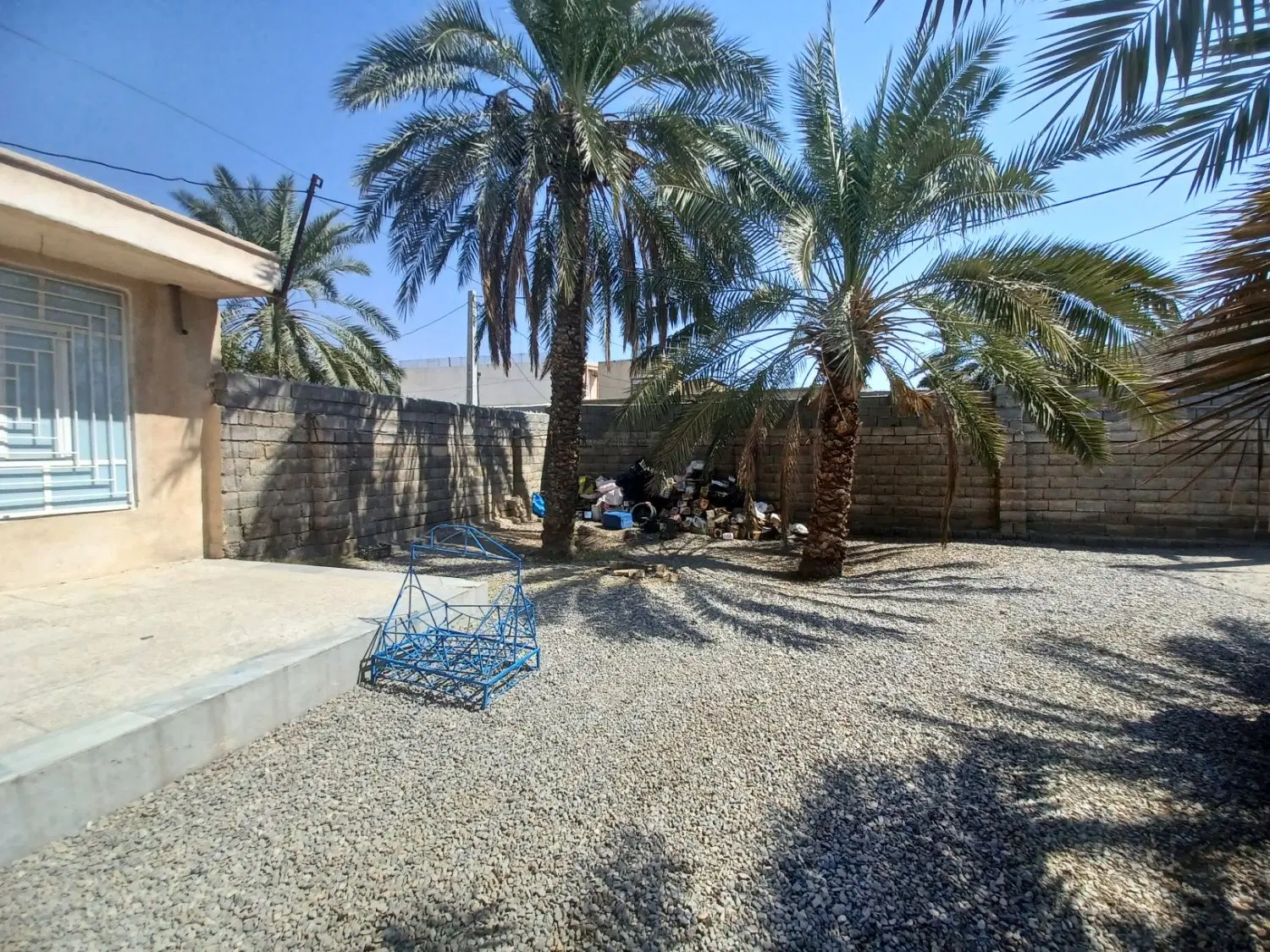 رهن و اجار
