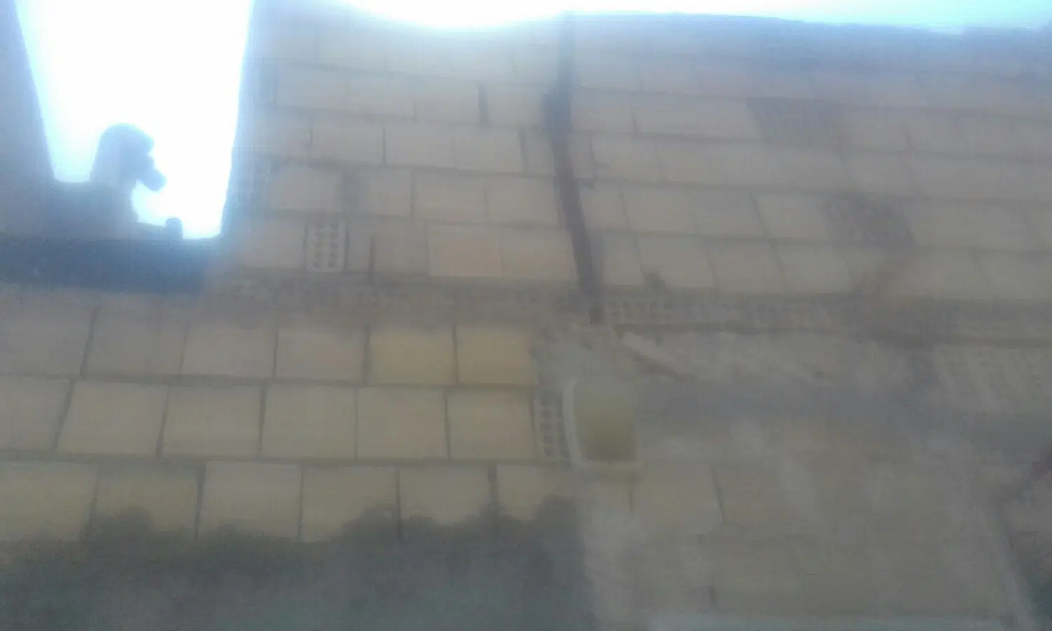 سوییت هوایی