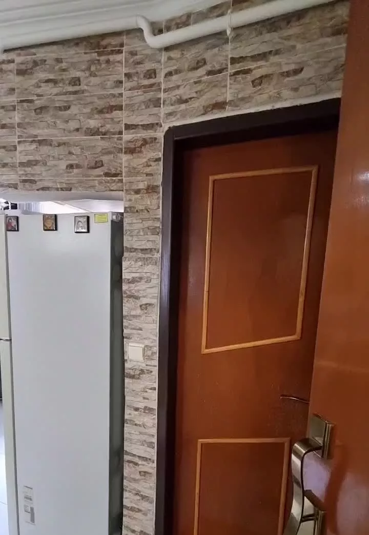 اپارتمان ۸۹ متری خیابان رودباری انتهای جواد زاده