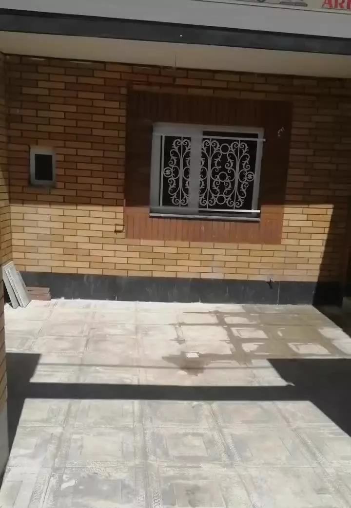 فروش خانه ویلایی
