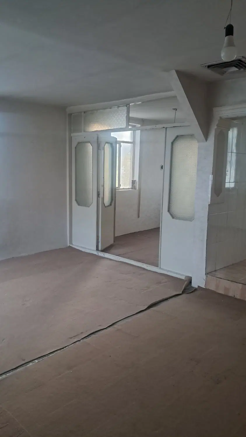 آپارتمان یکخوابه