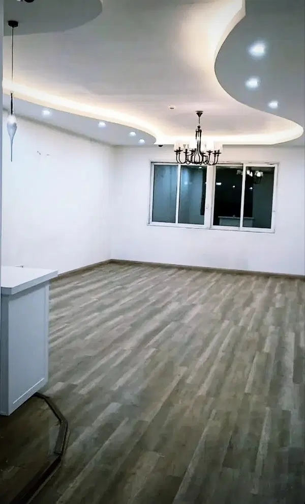 115 متر  تاپ لوکیشن    رحمانیه    بسیار شیک