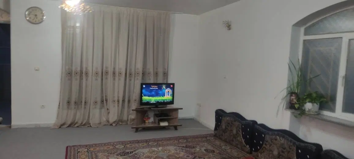 اجاره خانه تک خوابه دلگشا