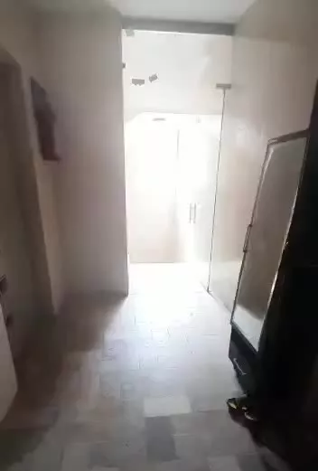 فروش آپارتمان ۸۰ متری در محله E6