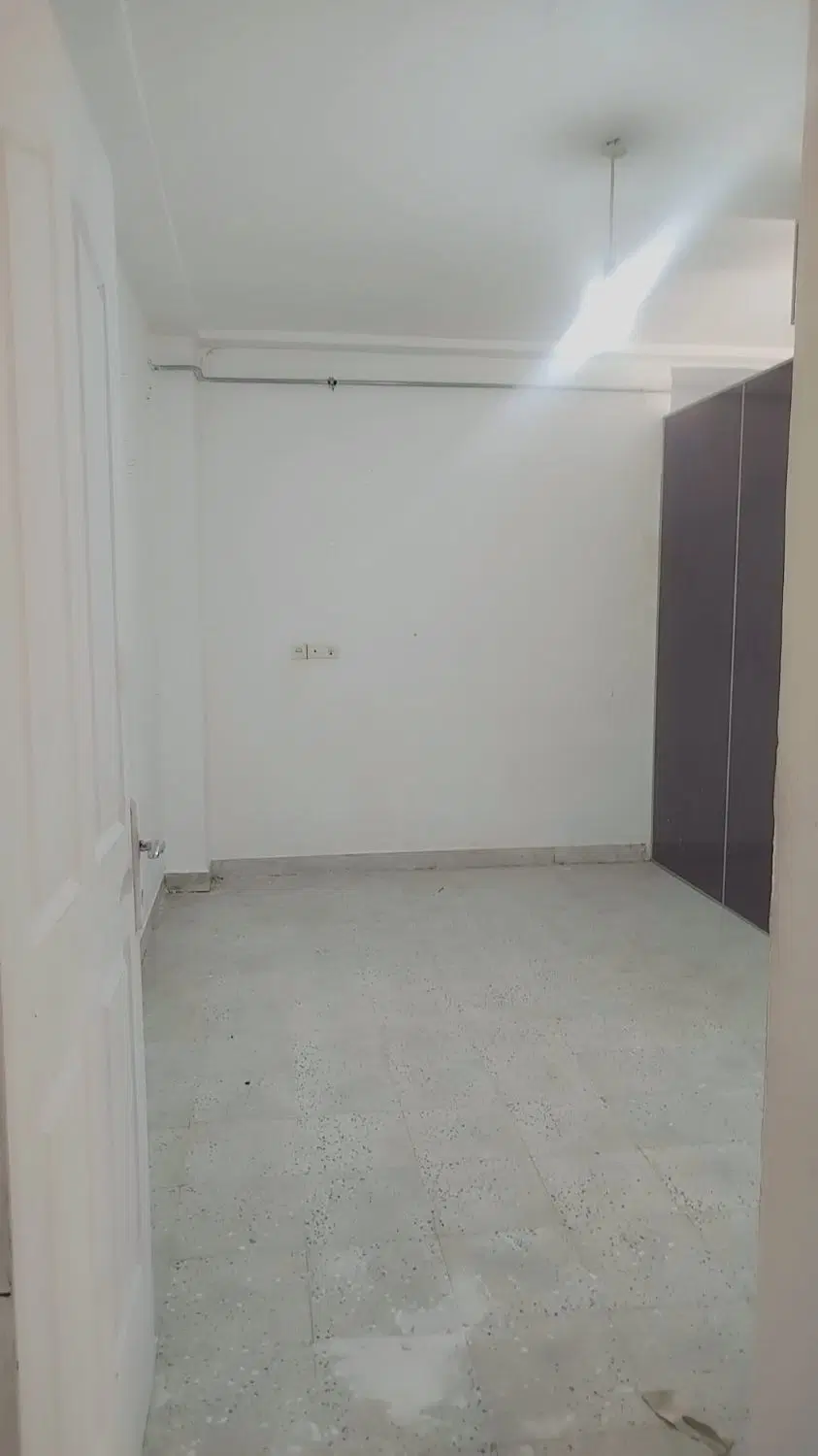 رهن واجاره