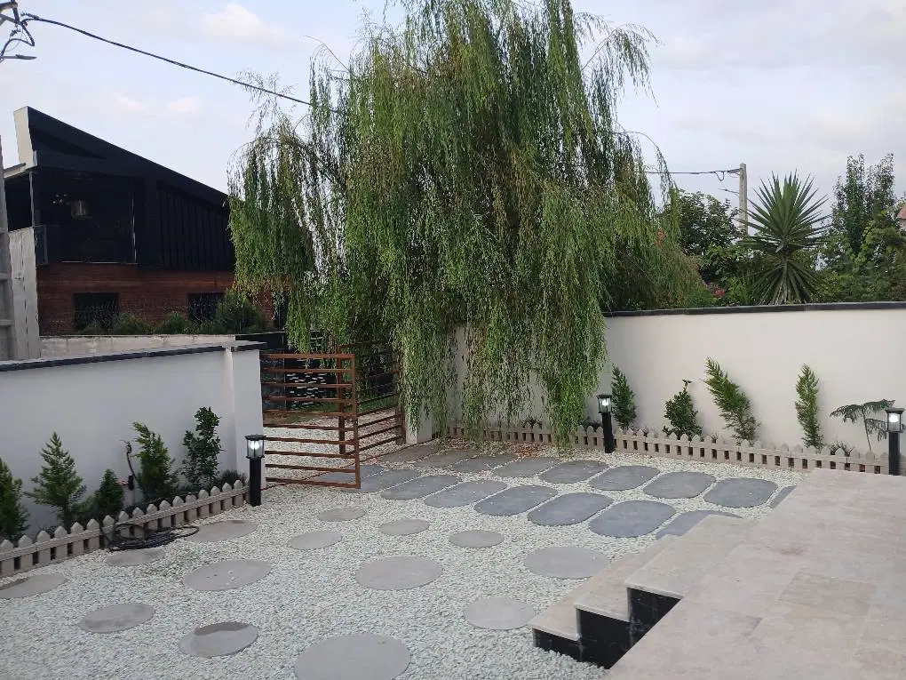 همکف نماتلفیقی نقلی