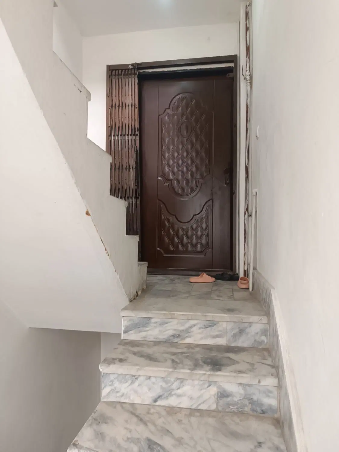 آپارتمان 90مترجنوبی