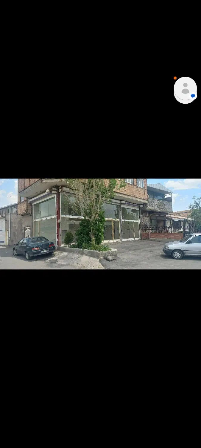 منزل دانشجوی یا مجردی