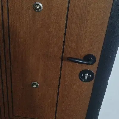 واحد ۱۲۰ متری فاز ۳