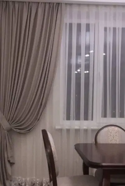 اجاره آپارتمان ۵۳مترط۳