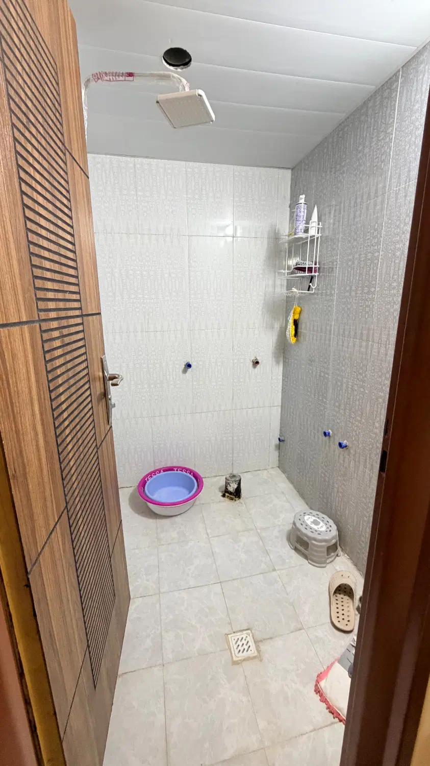 رهن کامل ارت لند مسکن مهر شاهین شهر