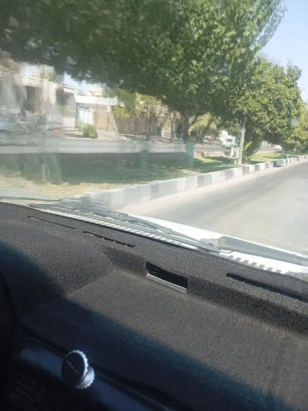 فروش خونه ماهفیروزان