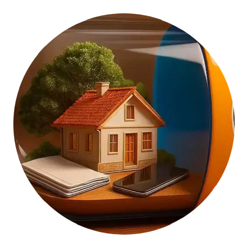 فروش آپارتمان۱۲۱متری