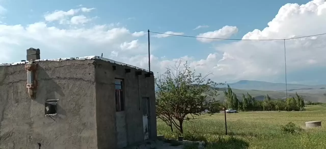 گاوداری۱۰۰راسی،اهردارای‌چاه‌مجوزدار،برق‌سه‌فاز،گاز