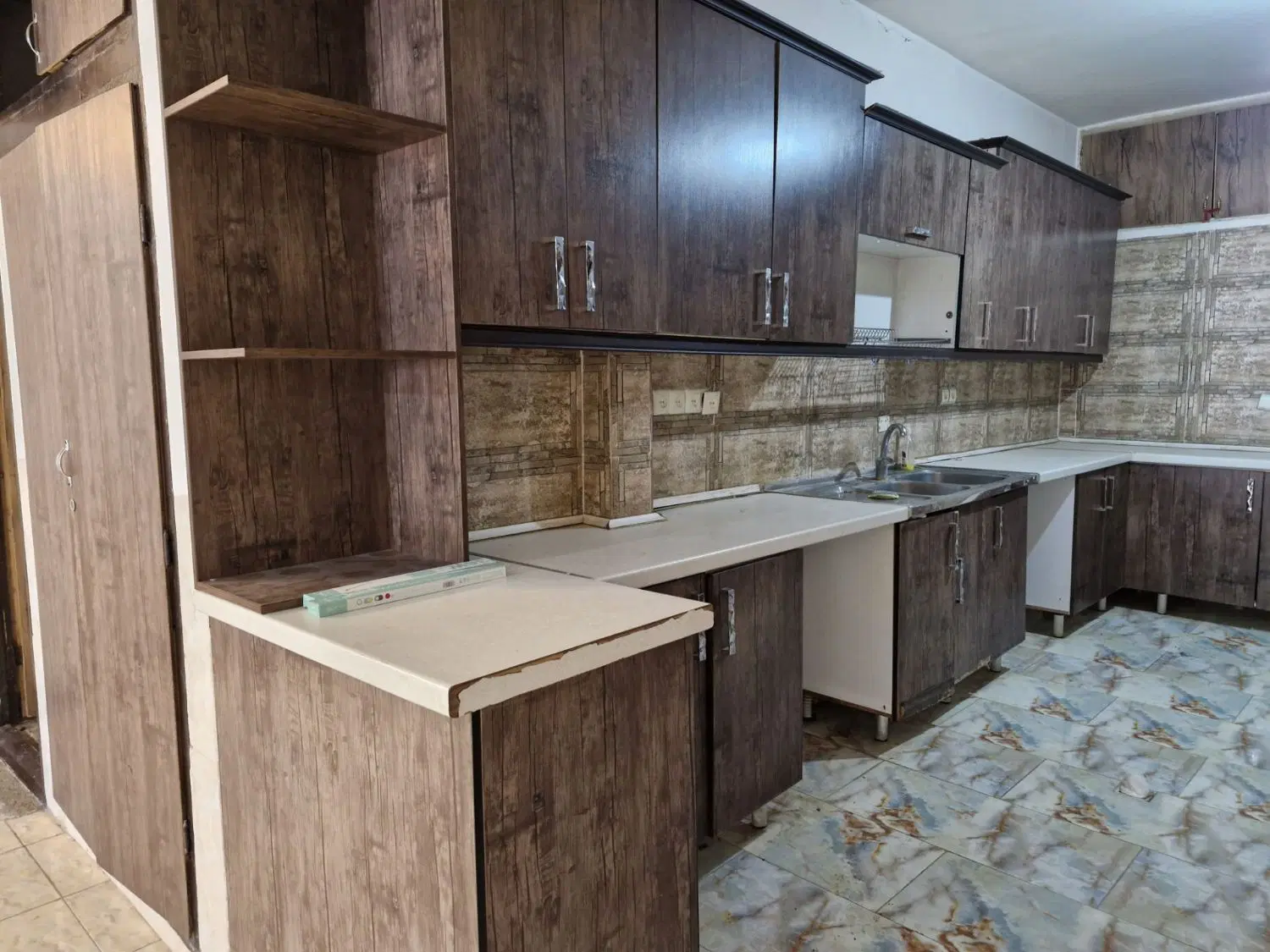 ویلایی امیرکبیر