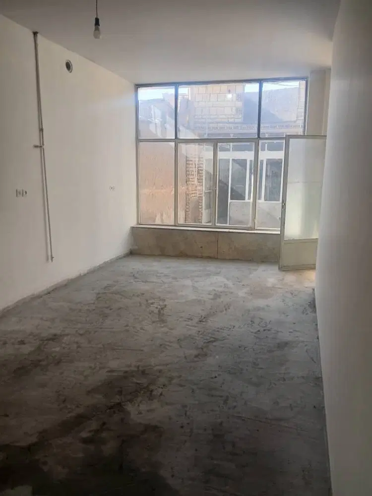 خانه ویلایی 175 متر فوری