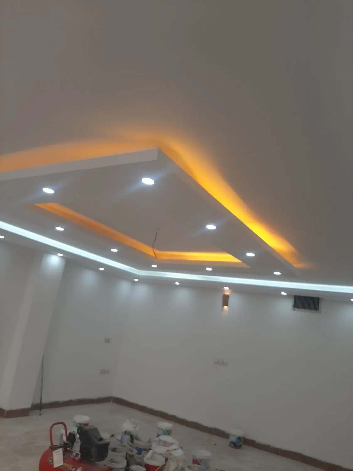 رهن و اجاره واحد مسکونی در ورنامخواست