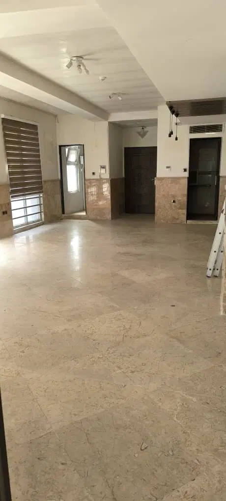 اجاره واحد ۸۴ متری دو خواب جهت مطب خصوصی