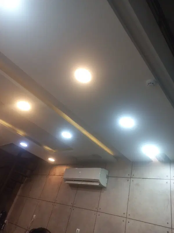 آپارتمان ۳ خواب