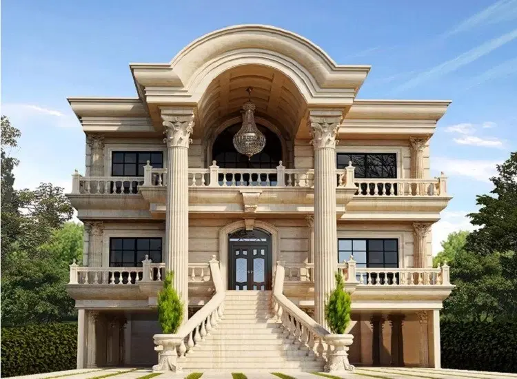 اجاره آپارتمان مسکونی مرکز شهر، طبقه 4