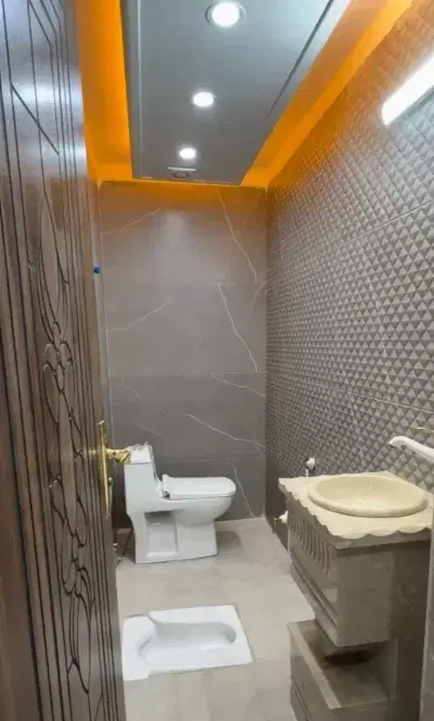 آپارتمان محدوده بسیج و منتظری