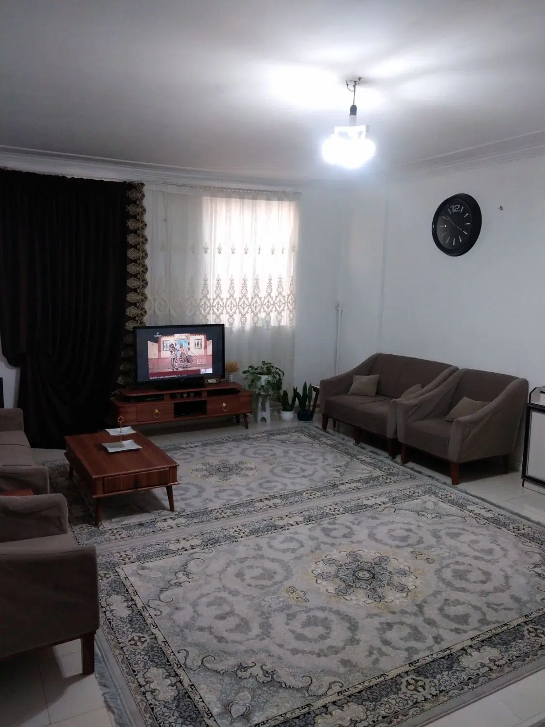 رهن خانه 70متری