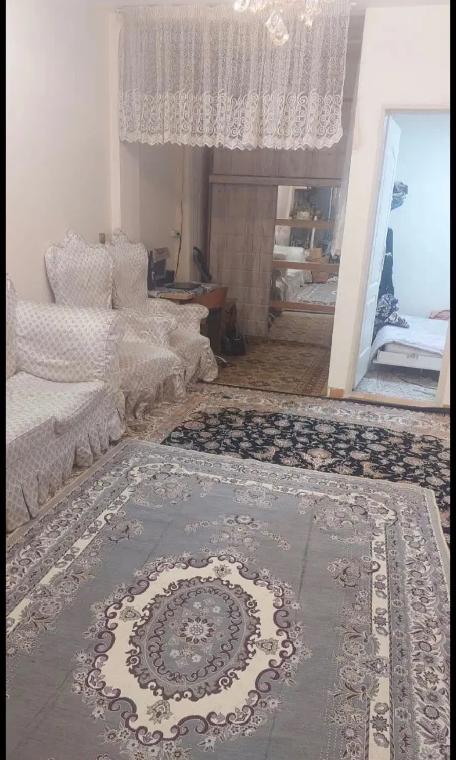خانه