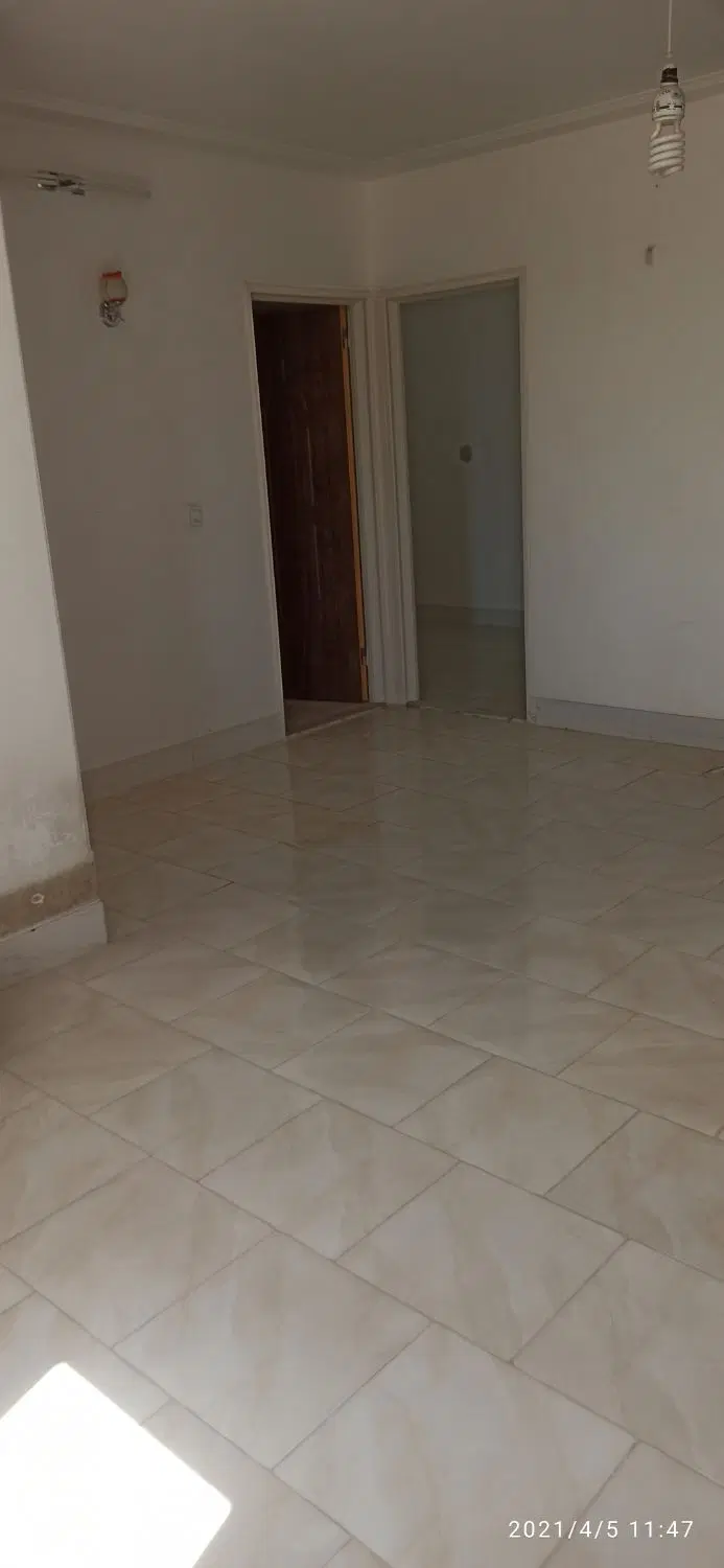 خونه مسکونی ۳ طبقه