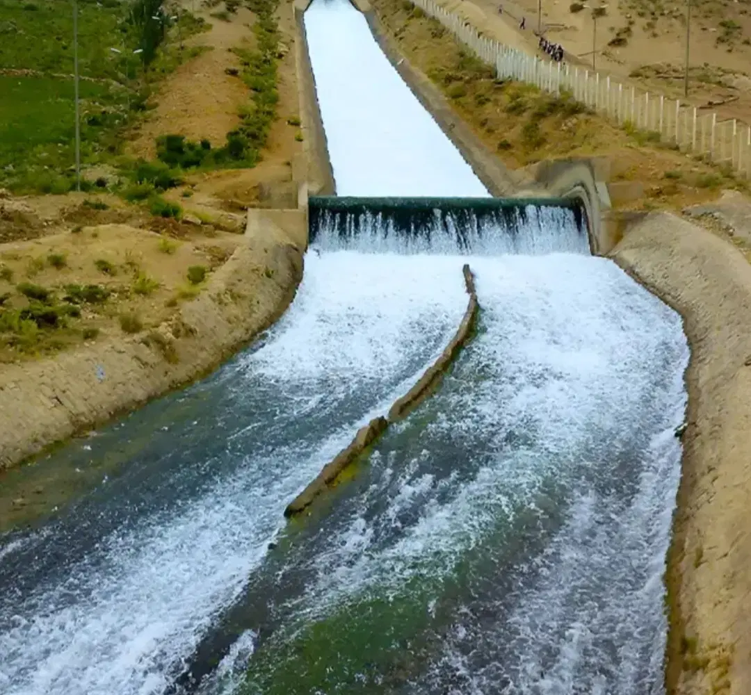 زمین ویلایی در شهرچلکرد