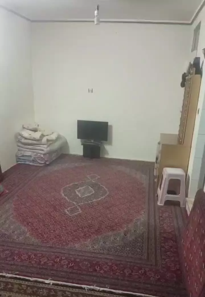 خانه ویلایی ،۲ طبقه مستقل ،شمالی
