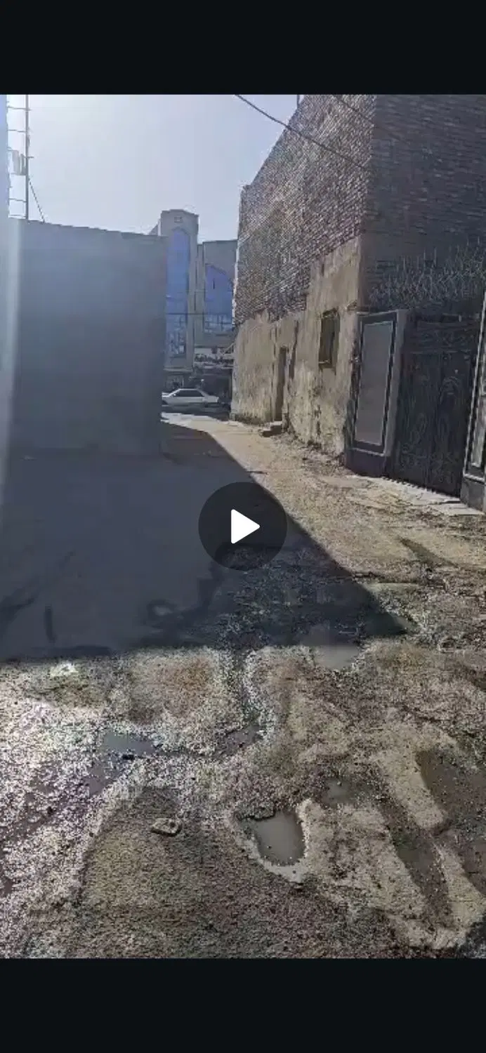متزل فروشی کوثر ۹ منزل سوم از خیابان