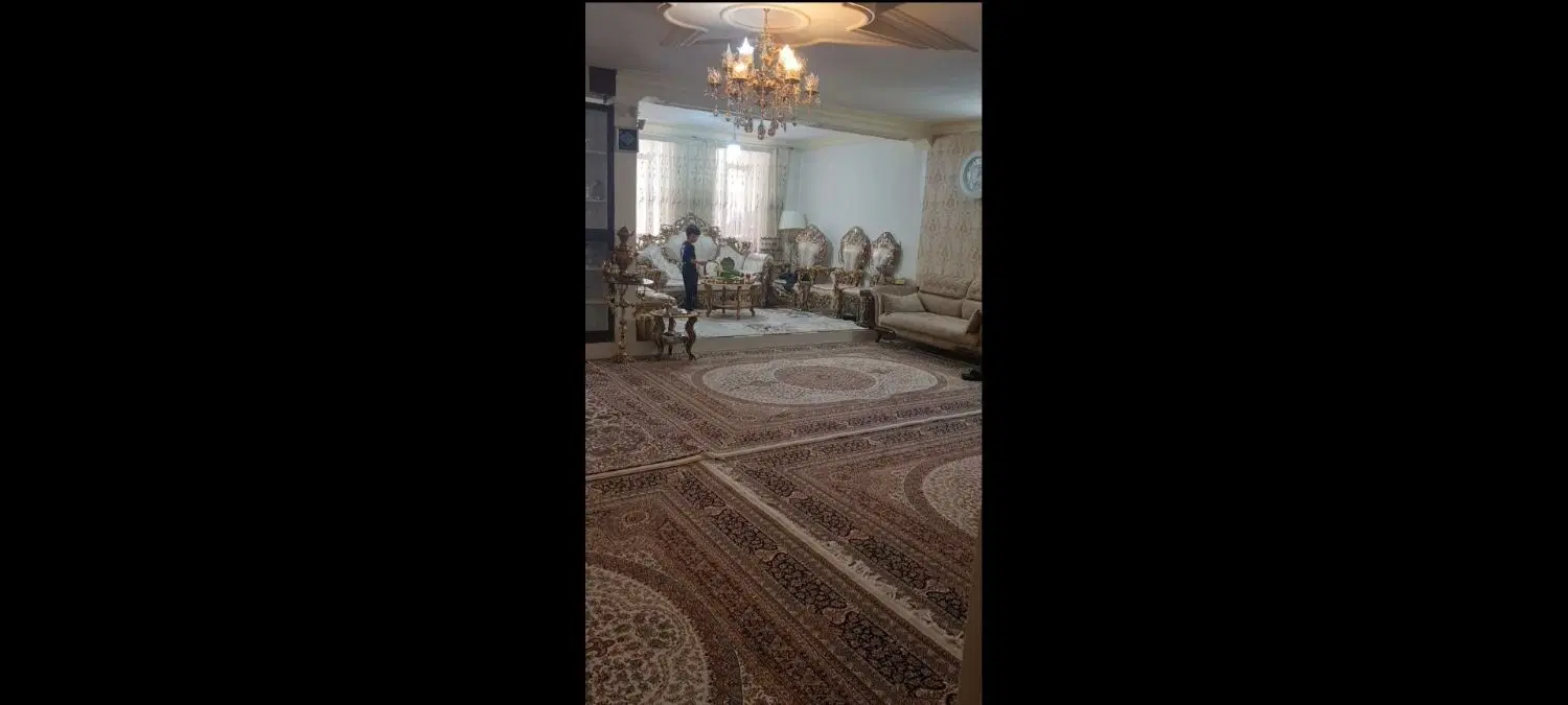 اجاره اپارتمان